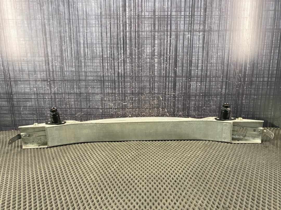 Усилитель бампера, 4610 рублей, Красноярск