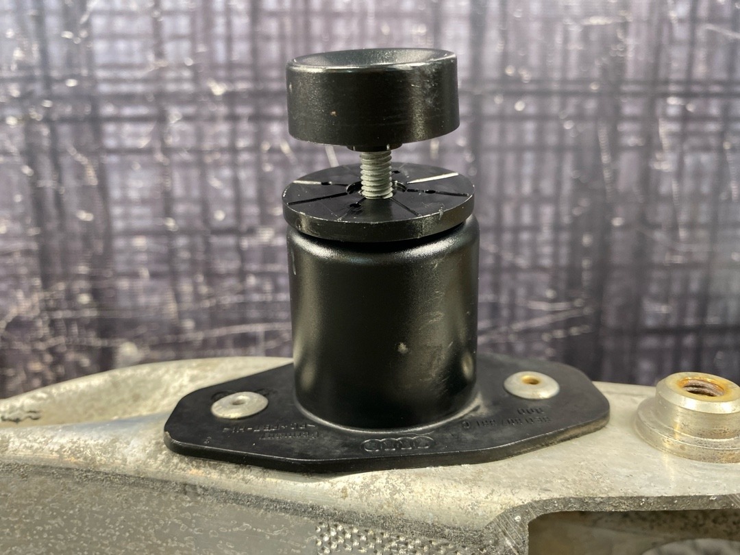 Усилитель бампера, 4610 рублей, Красноярск