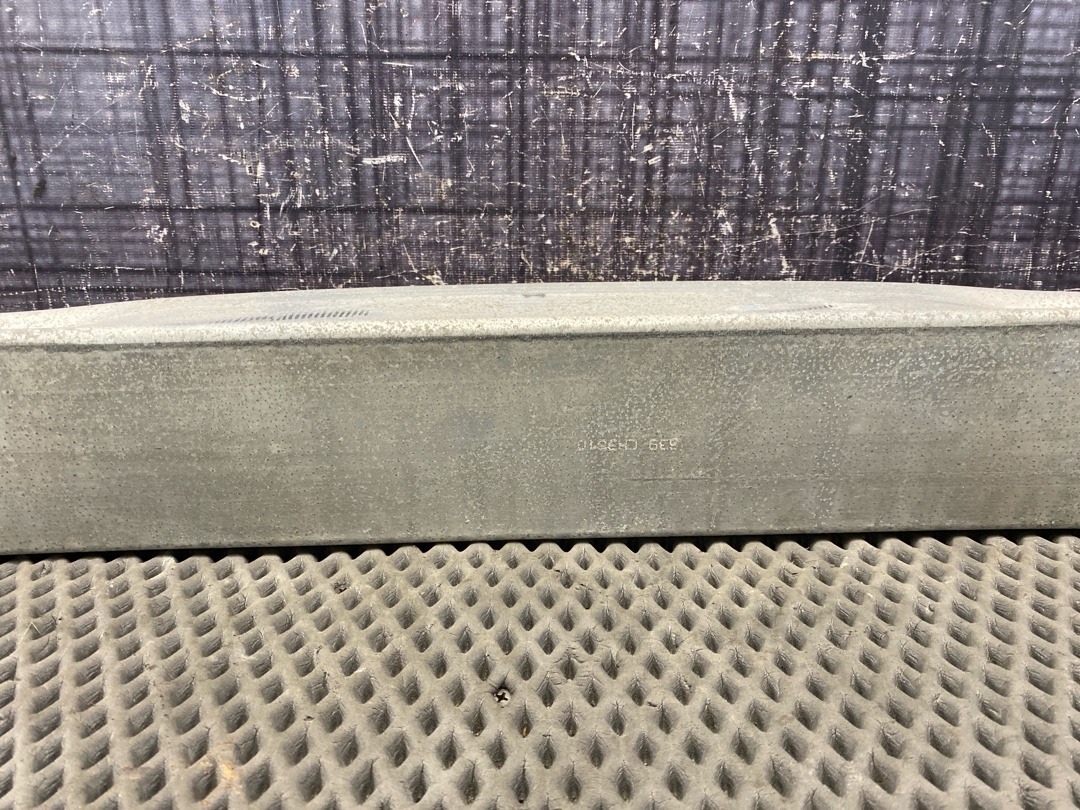 Усилитель бампера, 4610 рублей, Красноярск