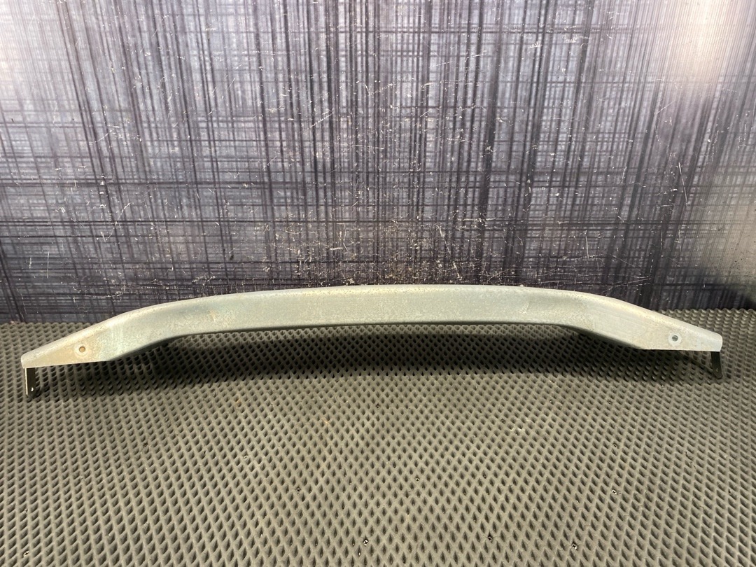 Усилитель бампера, 4610 рублей, Красноярск