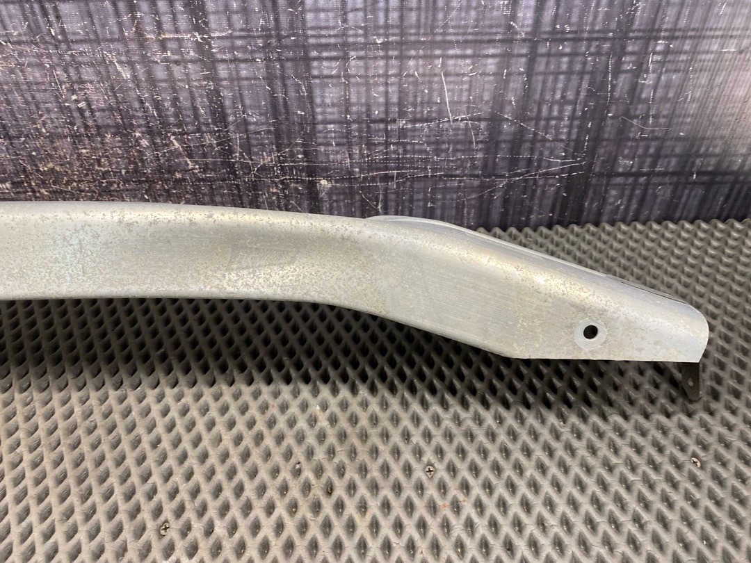 Усилитель бампера, 4610 рублей, Красноярск