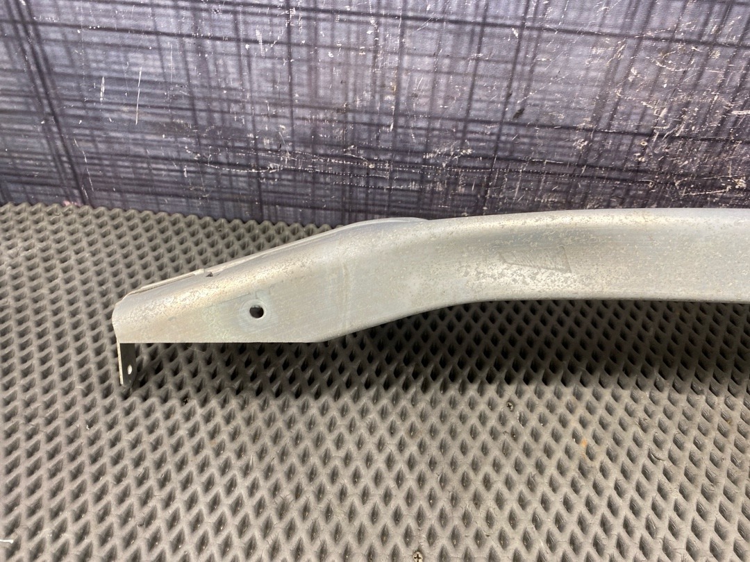 Усилитель бампера, 4610 рублей, Красноярск