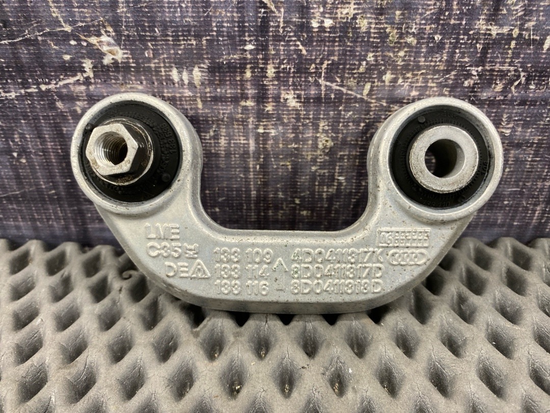 Стойка стабилизатора, 780 рублей, Красноярск