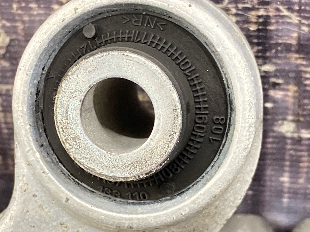 Стойка стабилизатора, 780 рублей, Красноярск