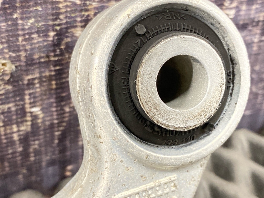 Стойка стабилизатора, 780 рублей, Красноярск