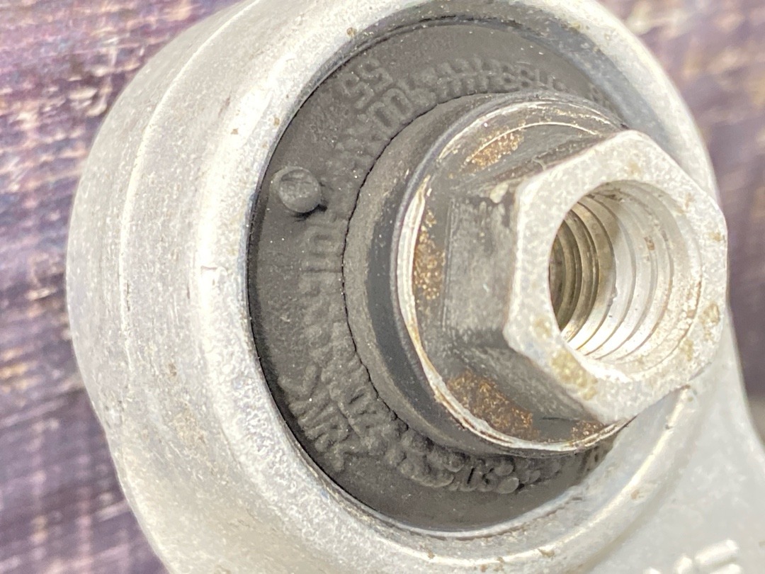 Стойка стабилизатора, 780 рублей, Красноярск