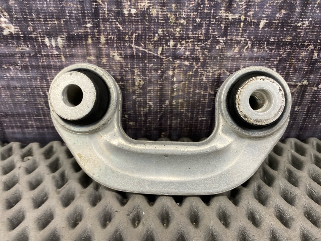 Стойка стабилизатора, 780 рублей, Красноярск