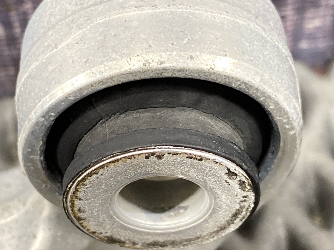 Стойка стабилизатора, 780 рублей, Красноярск