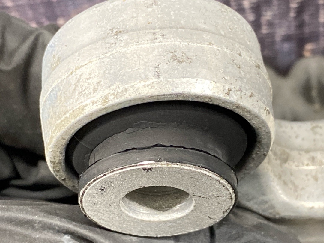 Стойка стабилизатора, 780 рублей, Красноярск