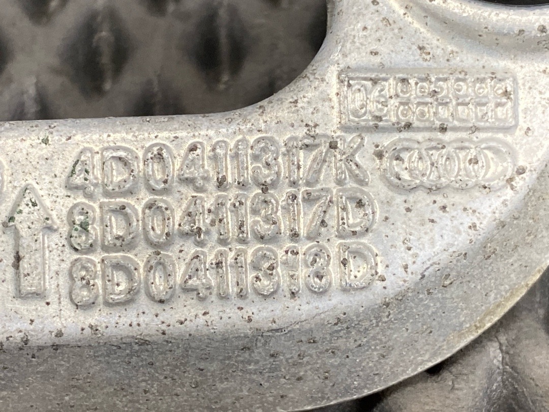 Стойка стабилизатора, 780 рублей, Красноярск