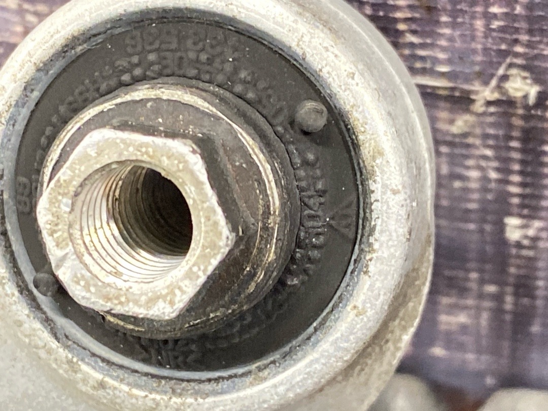 Стойка стабилизатора, 780 рублей, Красноярск