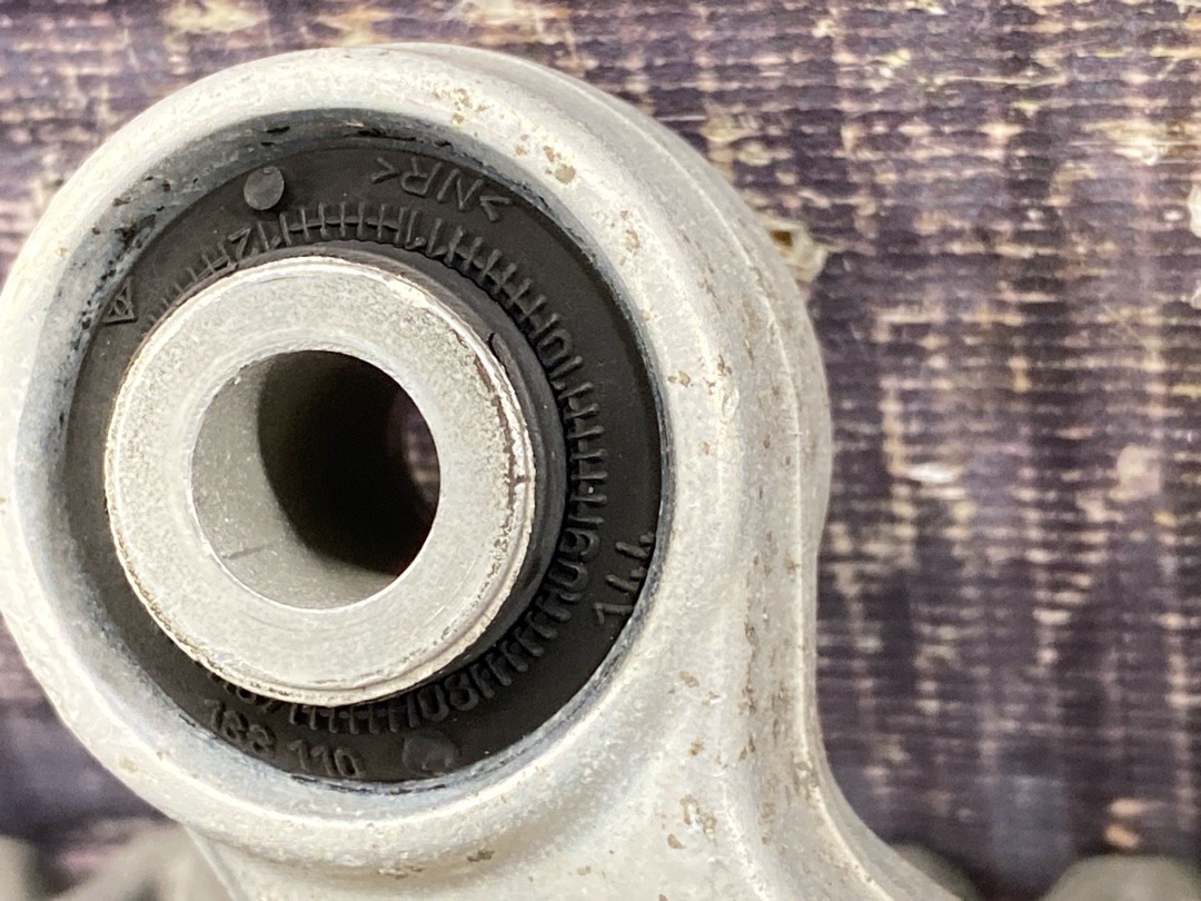 Стойка стабилизатора, 780 рублей, Красноярск