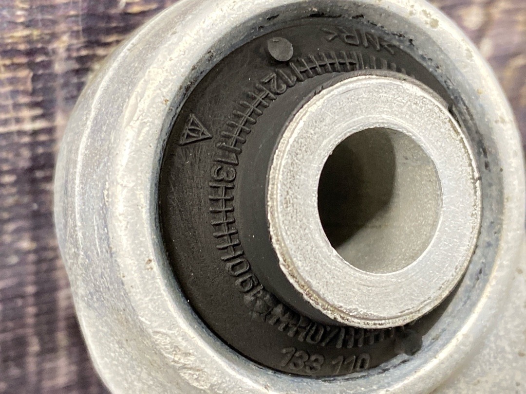 Стойка стабилизатора, 780 рублей, Красноярск