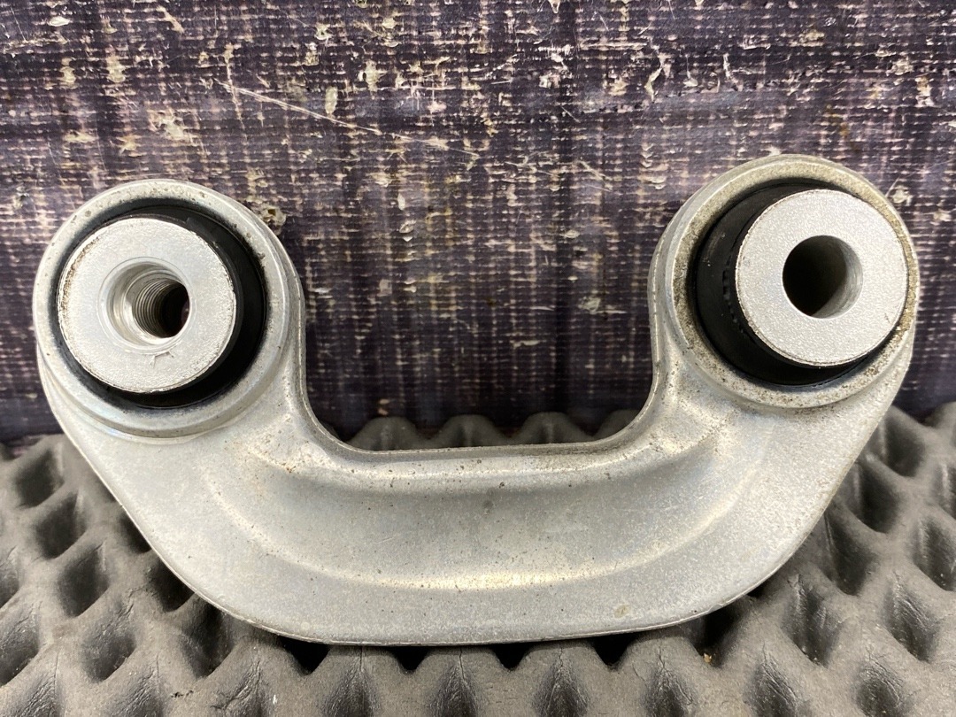 Стойка стабилизатора, 780 рублей, Красноярск