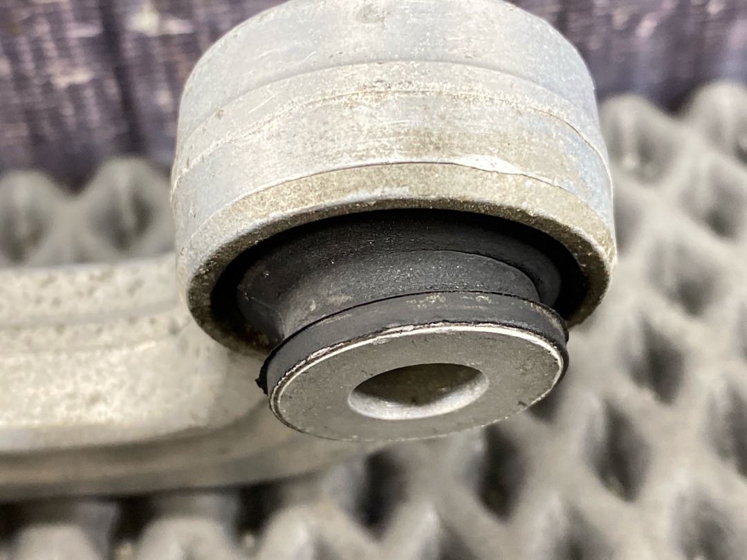 Стойка стабилизатора, 780 рублей, Красноярск