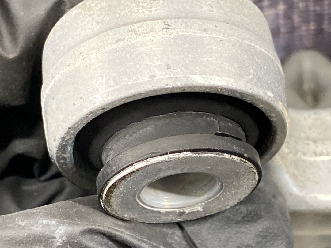 Стойка стабилизатора, 780 рублей, Красноярск