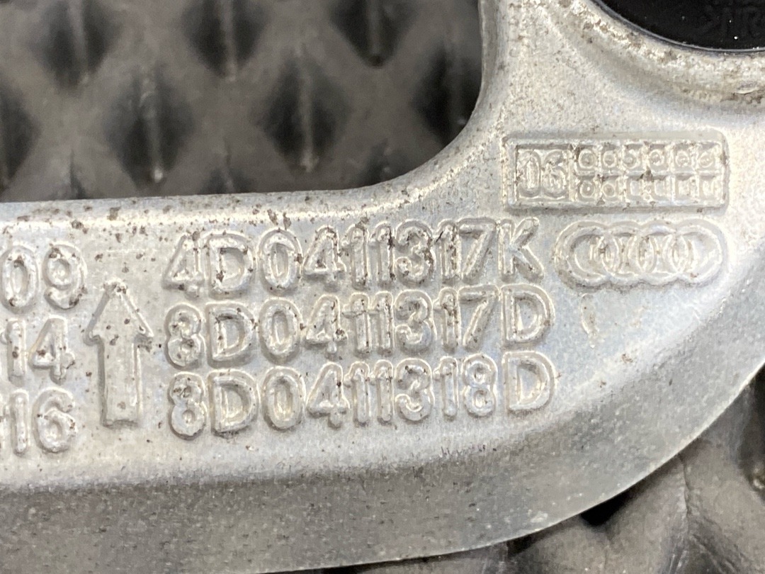 Стойка стабилизатора, 780 рублей, Красноярск