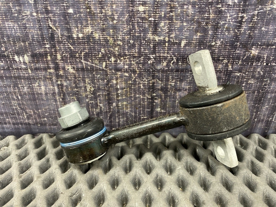 Стойка стабилизатора, 820 рублей, Красноярск