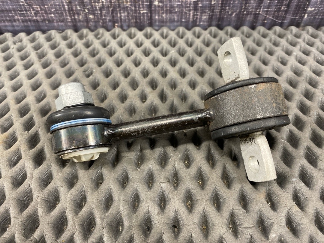 Стойка стабилизатора, 820 рублей, Красноярск