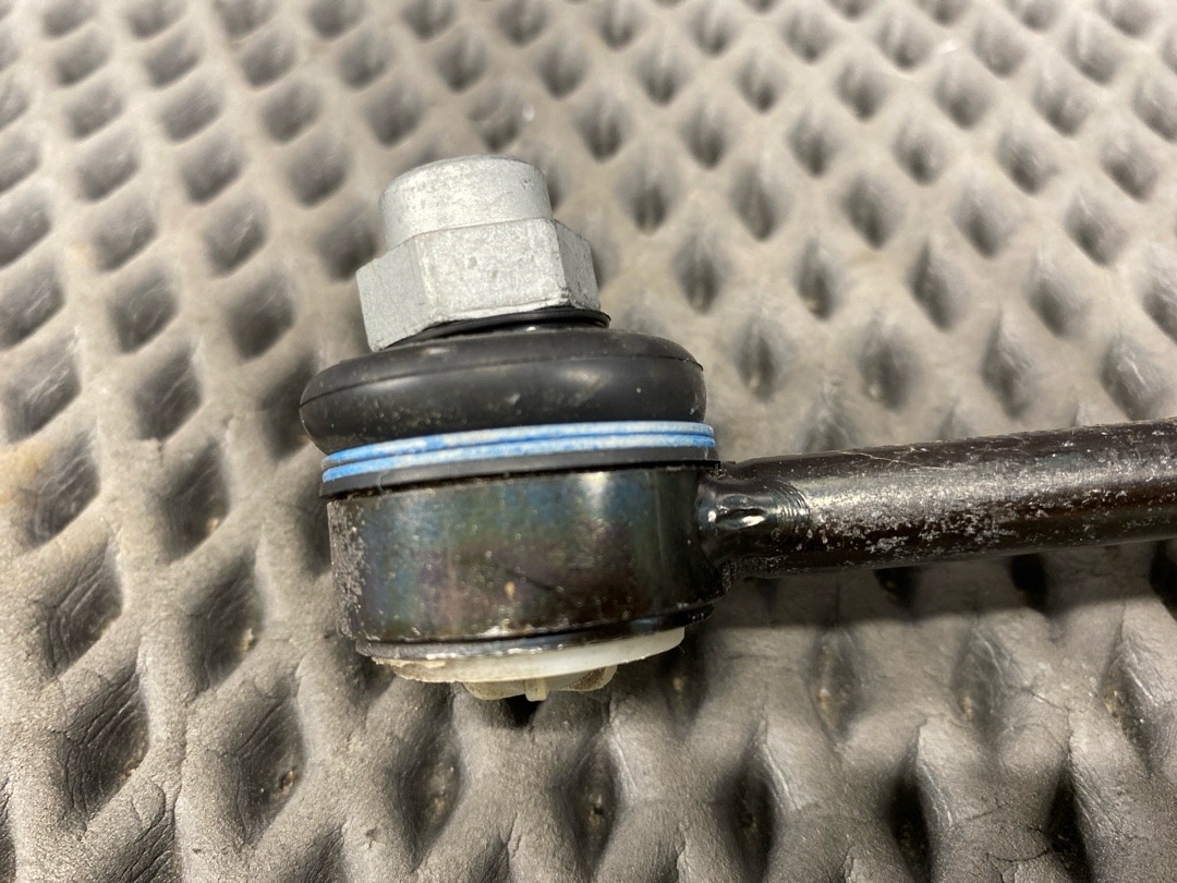 Стойка стабилизатора, 820 рублей, Красноярск