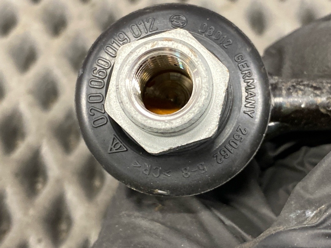 Стойка стабилизатора, 820 рублей, Красноярск