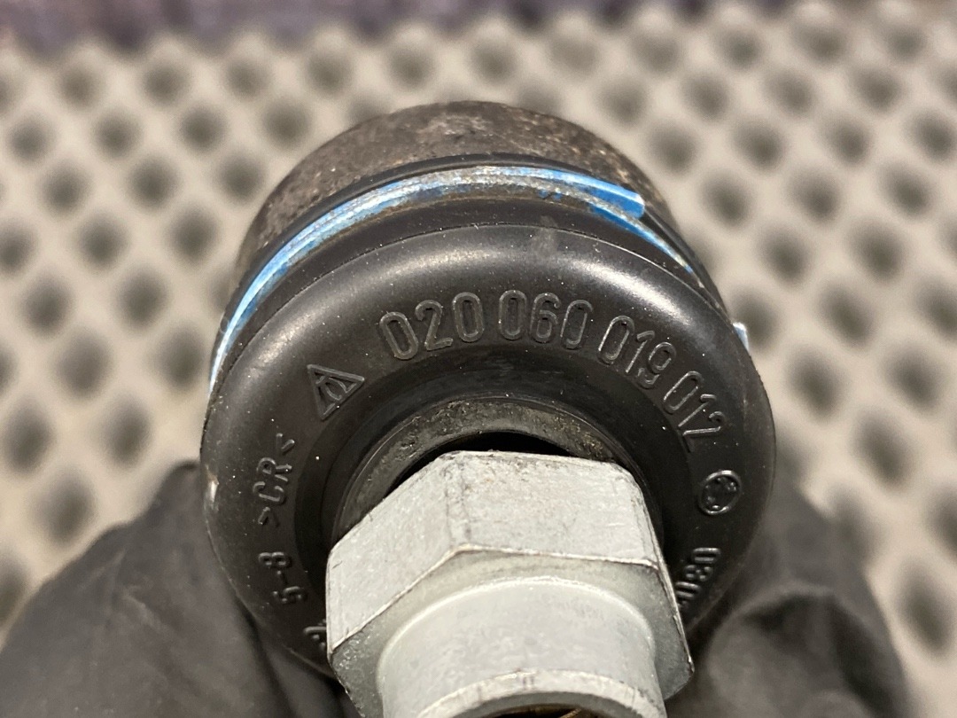 Стойка стабилизатора, 820 рублей, Красноярск