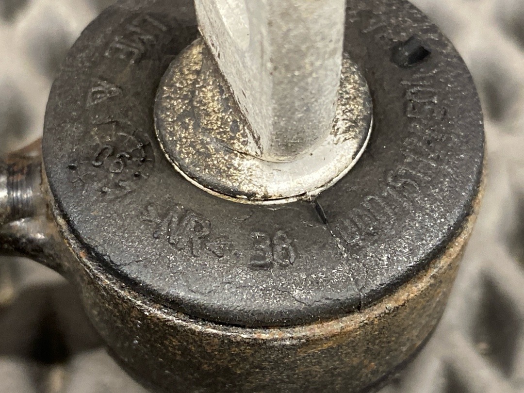 Стойка стабилизатора, 820 рублей, Красноярск