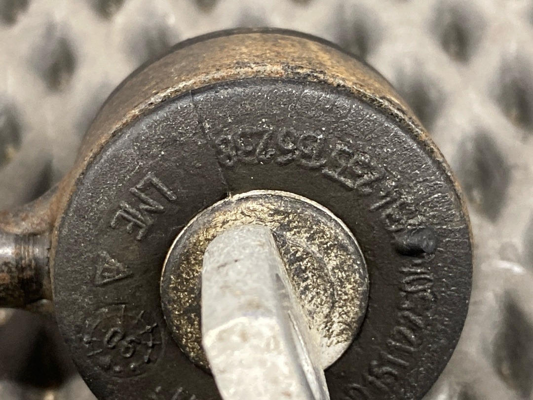 Стойка стабилизатора, 820 рублей, Красноярск