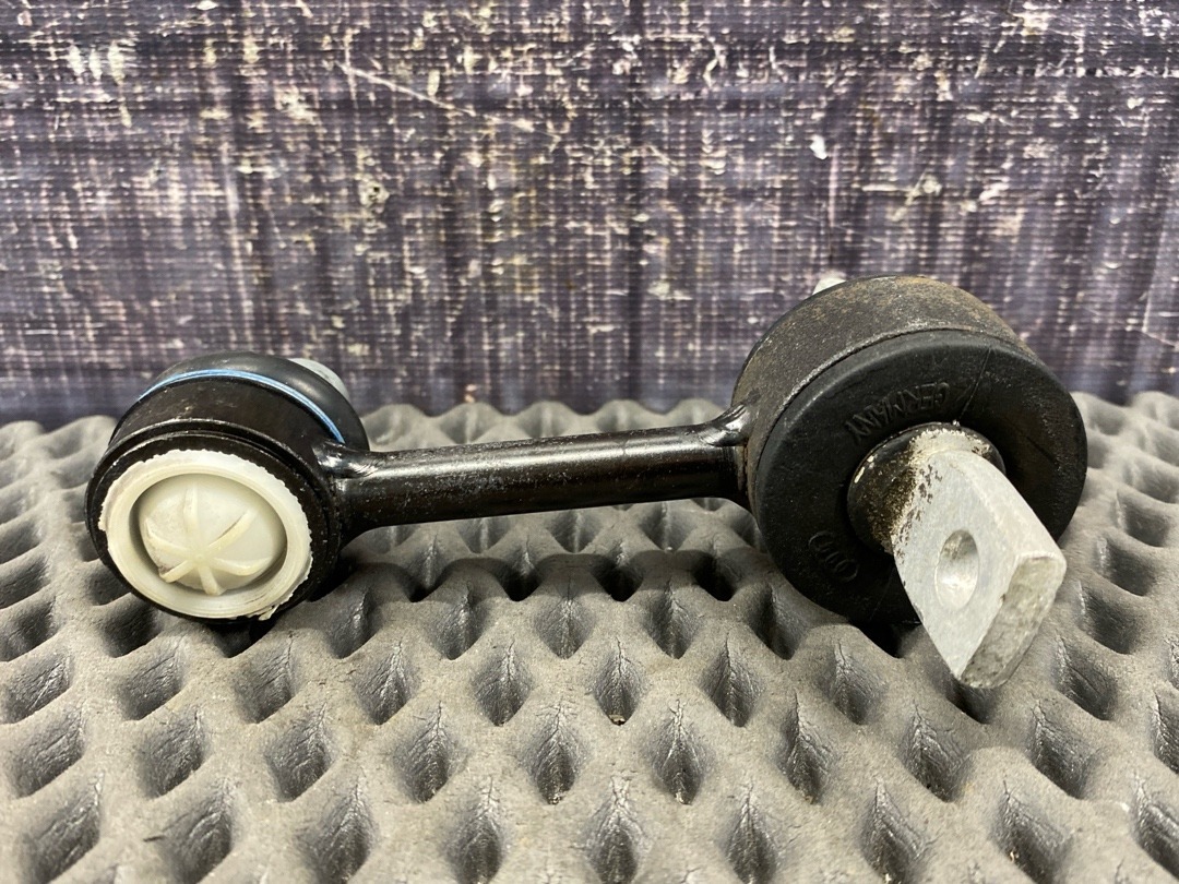 Стойка стабилизатора, 820 рублей, Красноярск