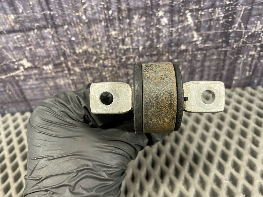 Стойка стабилизатора, 820 рублей, Красноярск