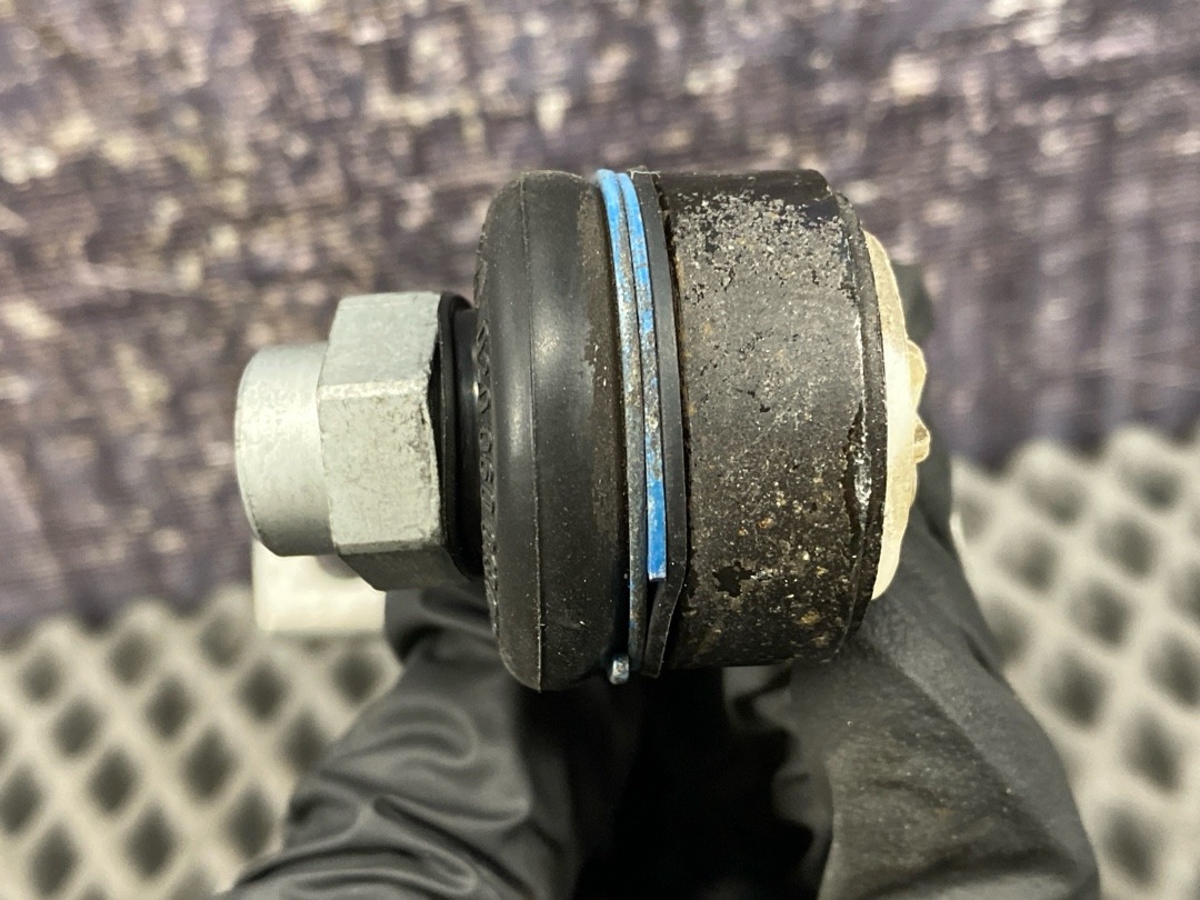 Стойка стабилизатора, 820 рублей, Красноярск