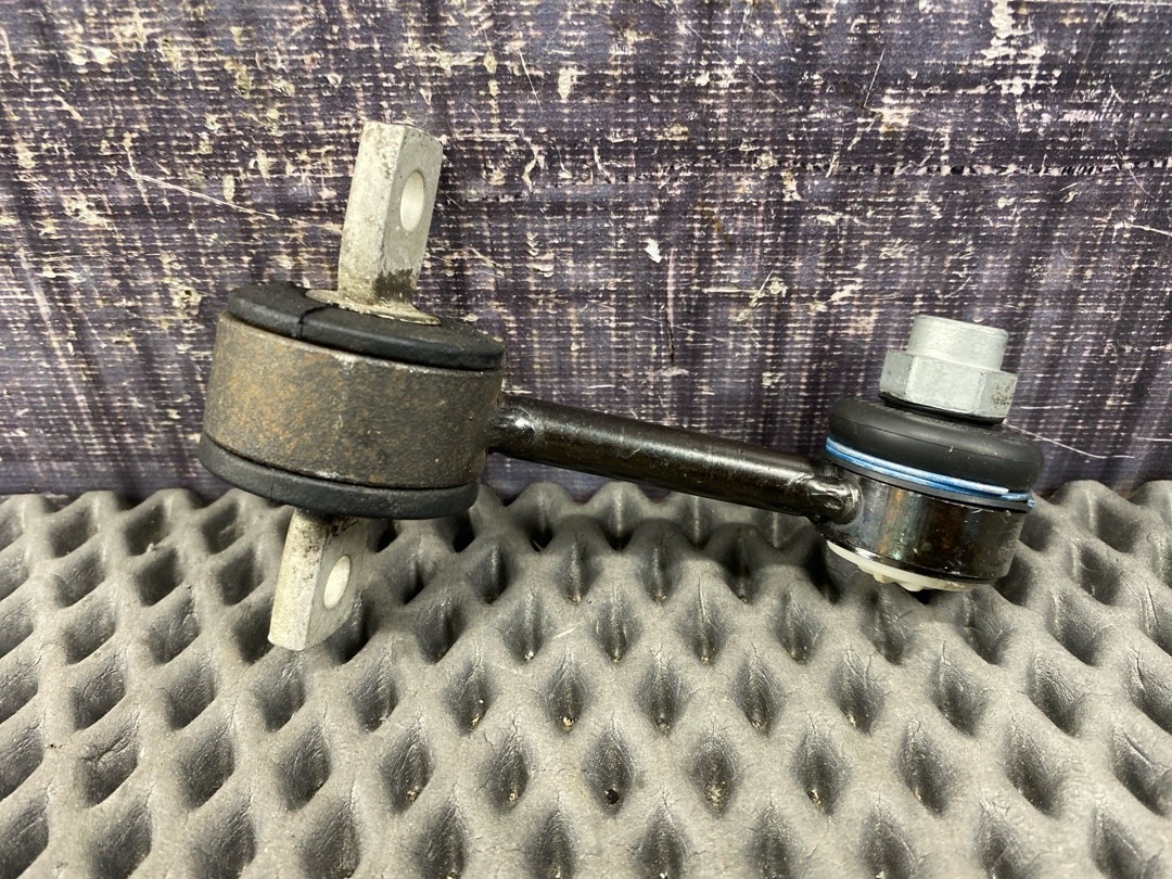 Стойка стабилизатора, 820 рублей, Красноярск