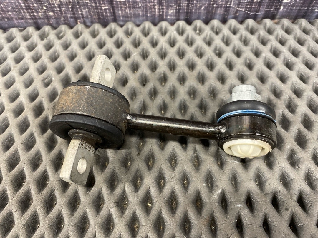 Стойка стабилизатора, 820 рублей, Красноярск