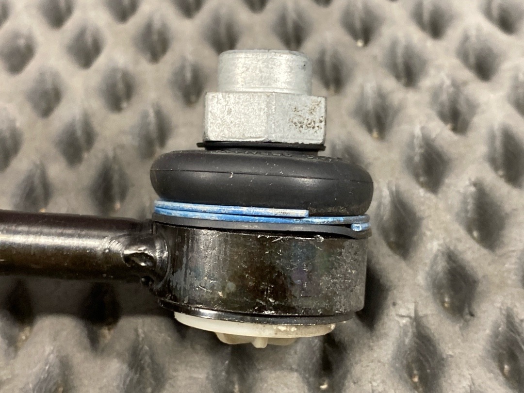 Стойка стабилизатора, 820 рублей, Красноярск