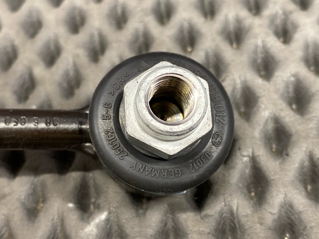 Стойка стабилизатора, 820 рублей, Красноярск