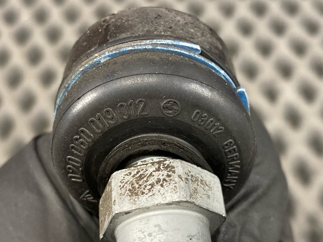 Стойка стабилизатора, 820 рублей, Красноярск