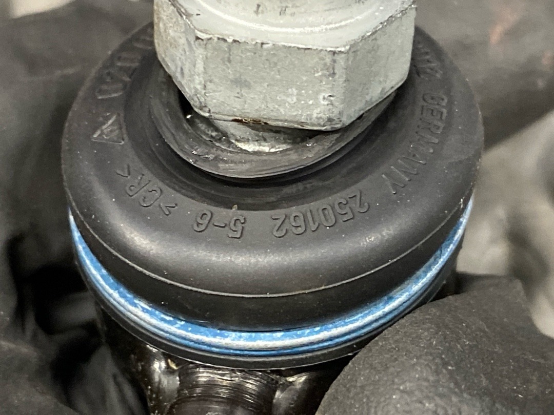 Стойка стабилизатора, 820 рублей, Красноярск