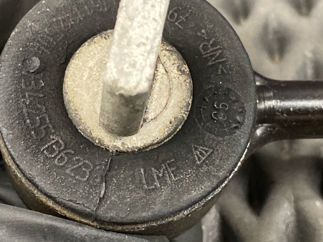 Стойка стабилизатора, 820 рублей, Красноярск