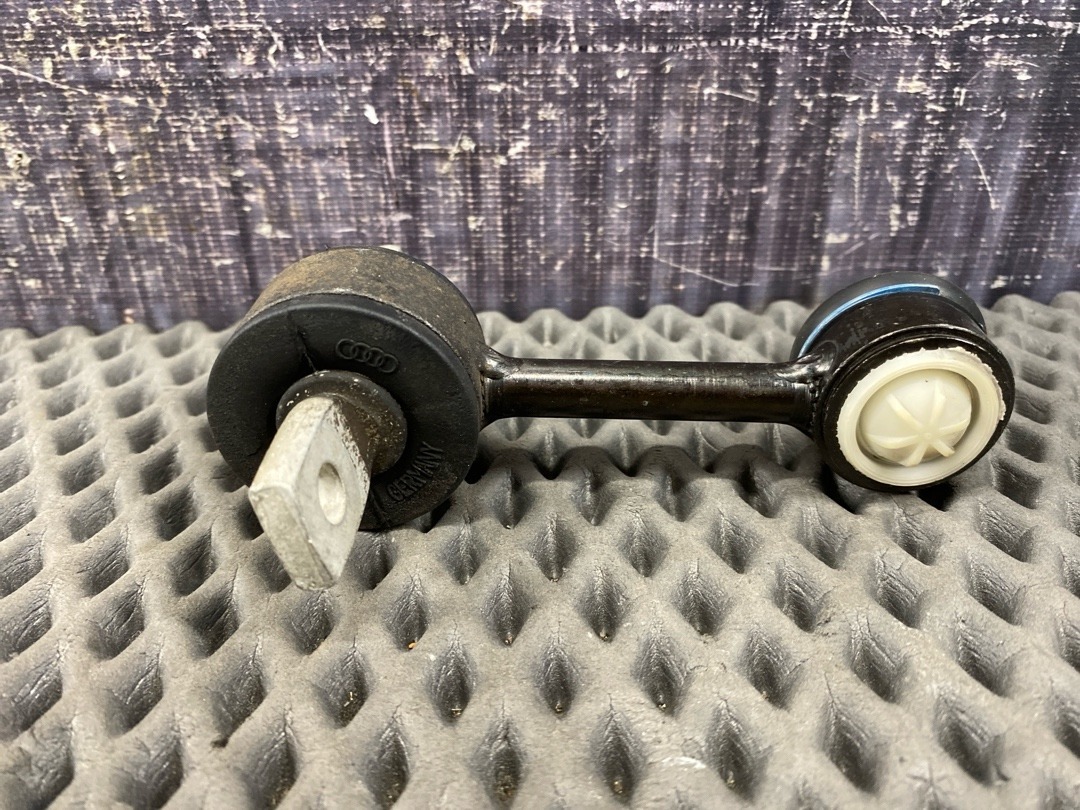 Стойка стабилизатора, 820 рублей, Красноярск