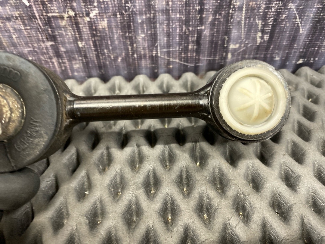 Стойка стабилизатора, 820 рублей, Красноярск