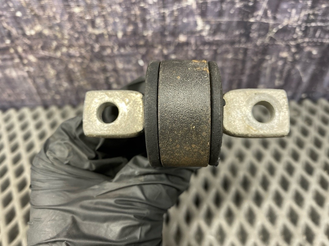 Стойка стабилизатора, 820 рублей, Красноярск