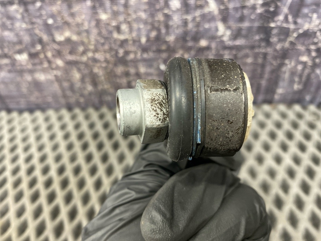 Стойка стабилизатора, 820 рублей, Красноярск