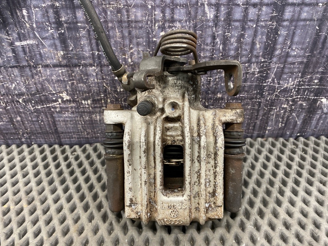 Суппорт, 5880 рублей, Красноярск