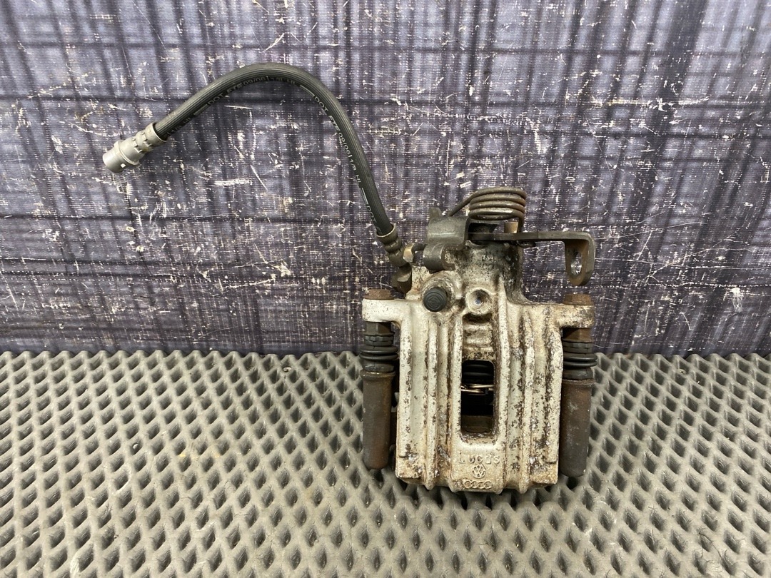 Суппорт, 5880 рублей, Красноярск