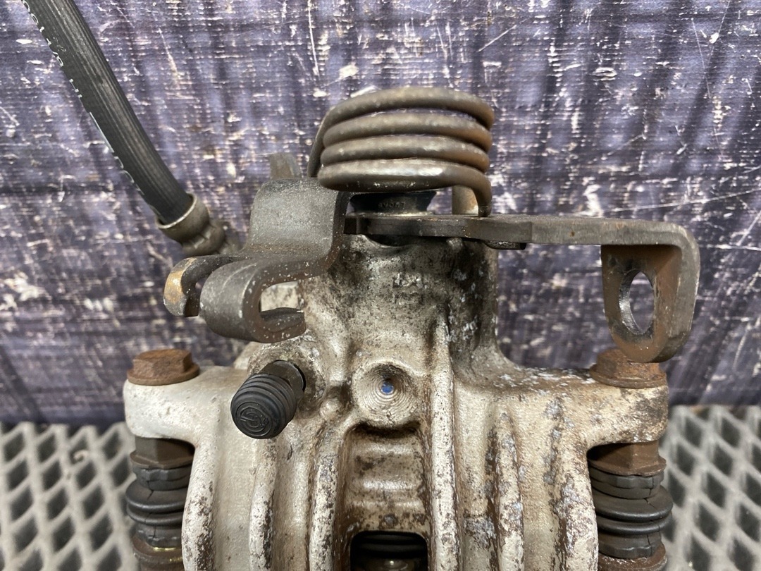 Суппорт, 5880 рублей, Красноярск