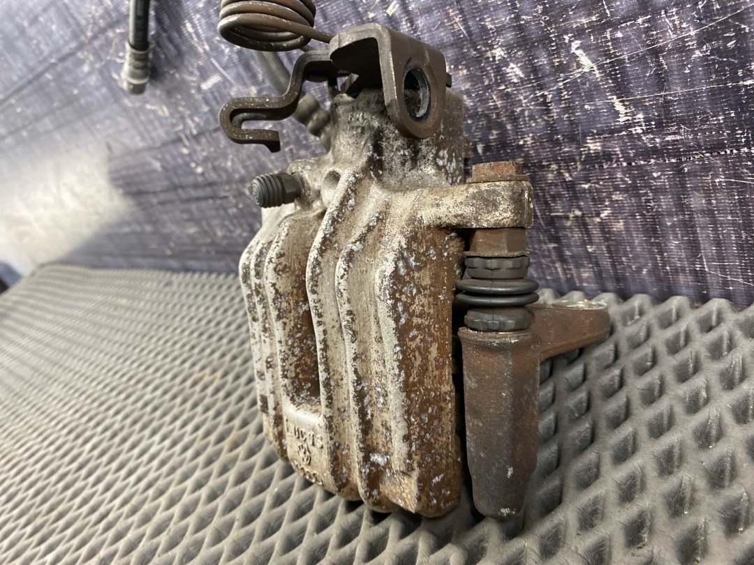 Суппорт, 5880 рублей, Красноярск