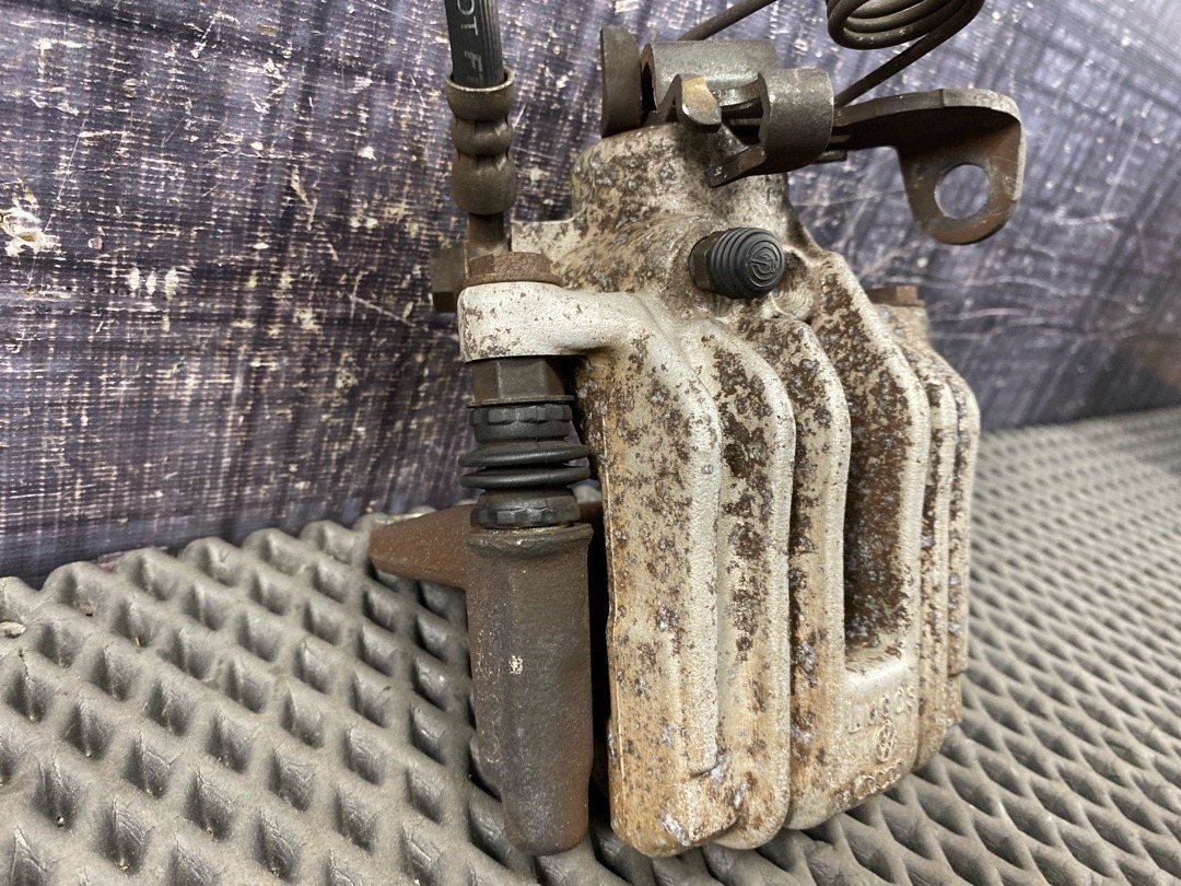 Суппорт, 5880 рублей, Красноярск