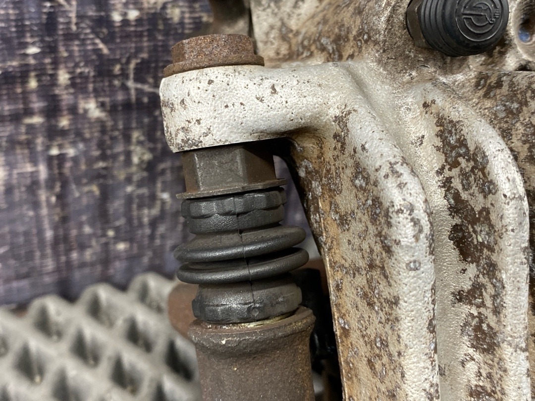 Суппорт, 5880 рублей, Красноярск