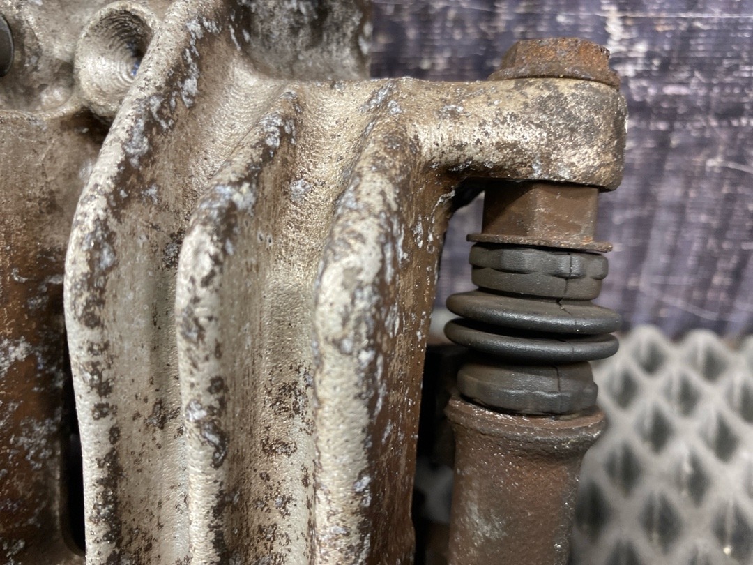 Суппорт, 5880 рублей, Красноярск