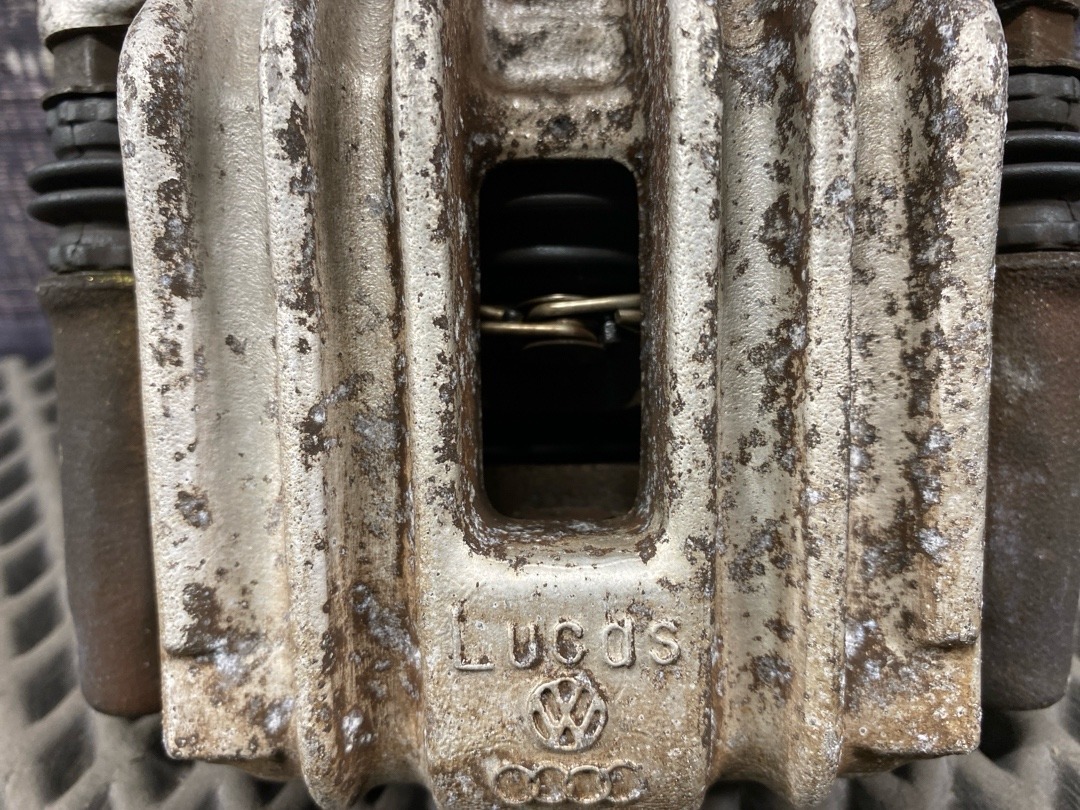 Суппорт, 5880 рублей, Красноярск